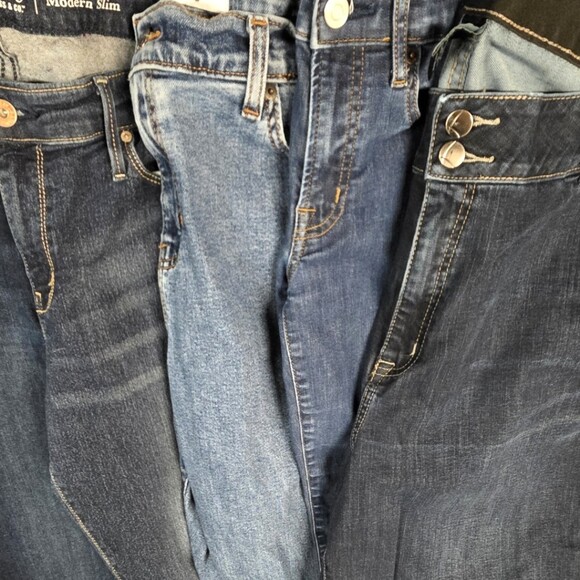 blueridgedenim
